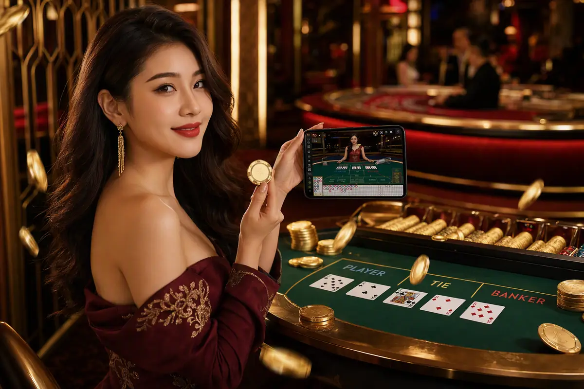 58k