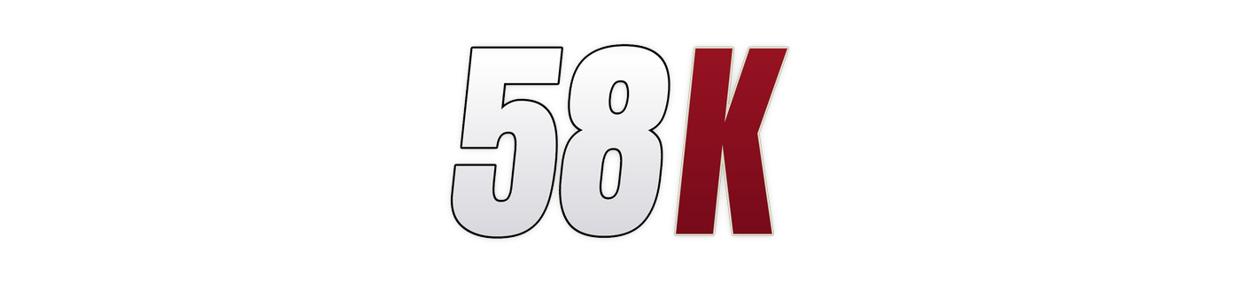 58k